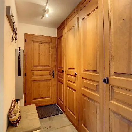 Ladakh Rez Apartment *