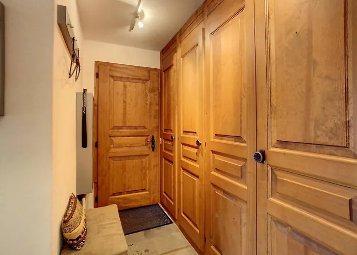 Ladakh Rez * 韦尔比耶