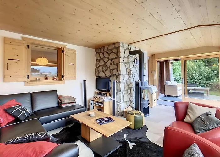 Ladakh Rez * 韦尔比耶